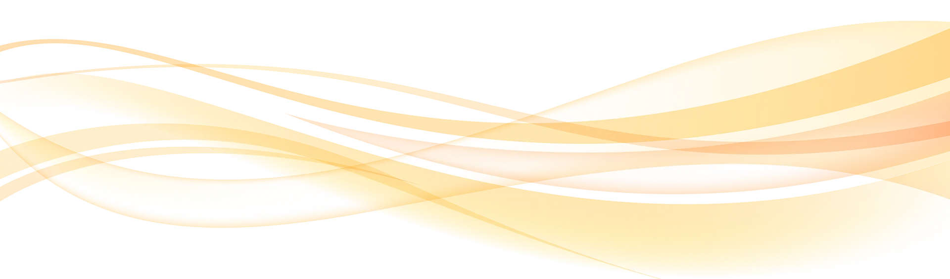 喜連瓜破駅・矢田駅近くでヘルニア・首の痛み・頭痛を改善する神経整体+交通事故治療