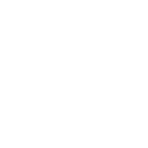 喜連瓜破駅近く!平野区瓜破のもとやま整骨・整体院へのアクセス