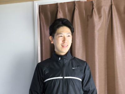 慢性腰痛・ヘルニア・坐骨神経痛を改善する近くの整体院