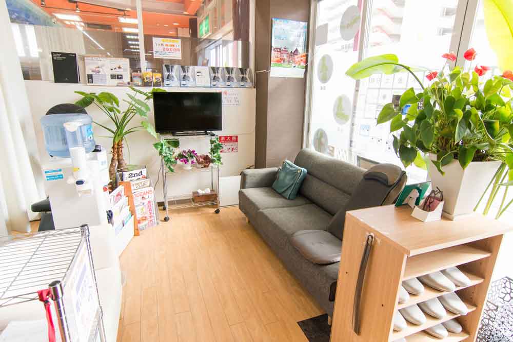 平野・瓜破で認知科学を活用した整体で慢性的な痛みや不調を改善