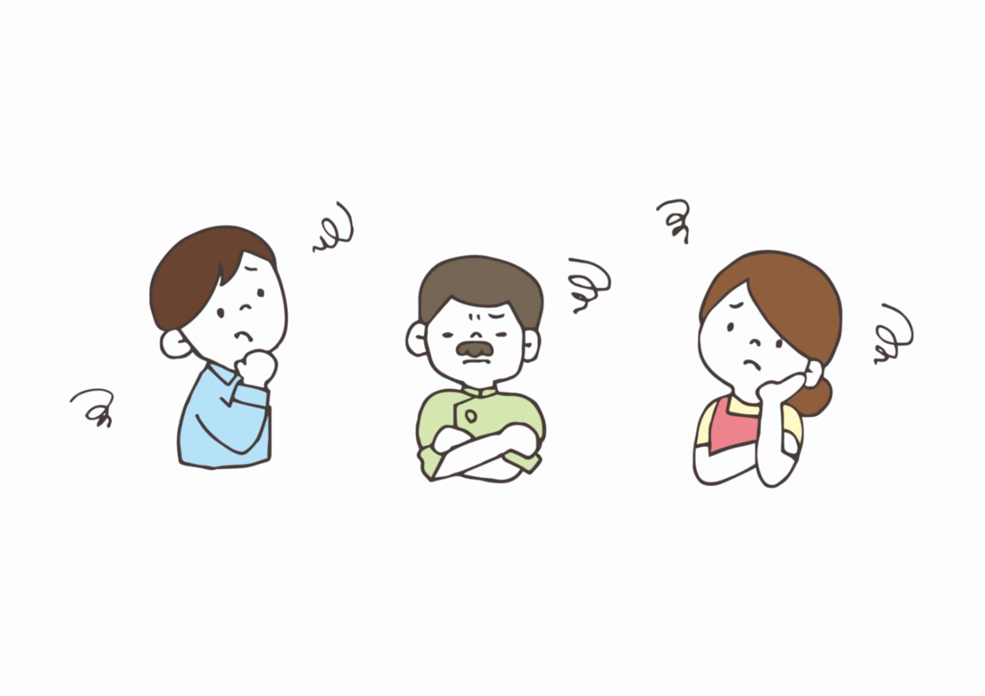 平野区で交通事故治療・むち打ちの改善・後遺症ケア