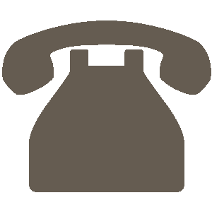 平野区矢田駅近くで整骨・整体院に腰痛や肩こり、交通事故によるムチウチや怪我を電話で相談する