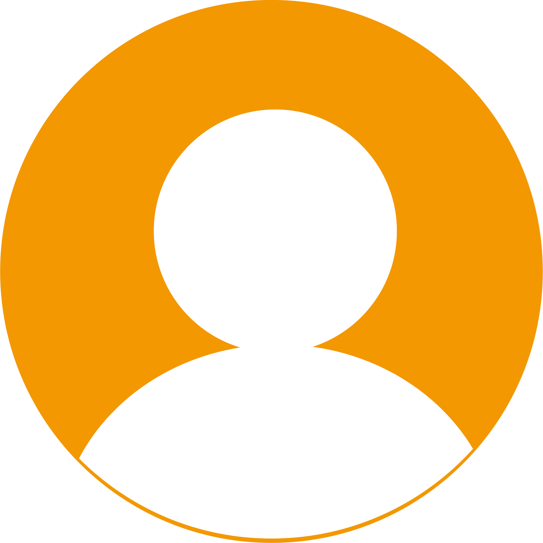 重度の腰痛が改善した男性患者様の声